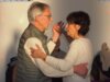 Foto vom Album: Tanzen für Menschen im besten Alter