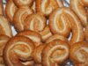 Schweinsöhrchen