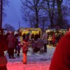 Foto vom Album: 9.Adventsmarkt in Sülstorf am Sa. 2.12.2023
