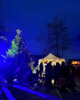 Foto vom Album: 9.Adventsmarkt in Sülstorf am Sa. 2.12.2023