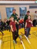 Foto vom Album: 2024 - 01 LM Bogensport