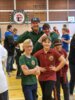 Foto vom Album: 2024 - 01 LM Bogensport