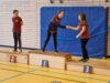 Foto vom Album: 2024 - 01 LM Bogensport