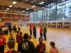 Foto vom Album: 2024 - 01 LM Bogensport