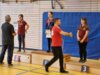 Foto vom Album: 2024 - 01 LM Bogensport