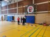 Foto vom Album: 2024 - 01 LM Bogensport