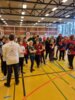 Foto vom Album: 2024 - 01 LM Bogensport