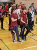 Foto vom Album: 2024 - 01 LM Bogensport