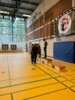 Foto vom Album: 2024 - 01 LM Bogensport