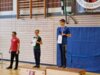 Foto vom Album: 2024 - 01 LM Bogensport
