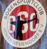 Landesmeisterschaften
