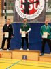 Foto vom Album: 2024 - 01 LM Bogensport
