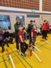 Foto vom Album: 2024 - 01 LM Bogensport