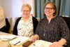Foto vom Album: JHV Sozialverband 2024