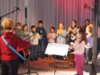 Foto vom Album: Kinderchor 