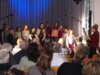 Foto vom Album: Kinderchor 