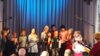 Foto vom Album: Kinderchor 