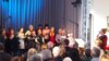 Foto vom Album: Kinderchor 