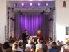 Foto vom Album: Kinderchor 