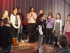 Foto vom Album: Kinderchor 