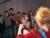 Foto vom Album: Kinderchor 