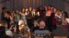 Foto vom Album: Kinderchor 