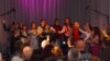 Foto vom Album: Kinderchor 
