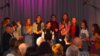 Foto vom Album: Kinderchor 