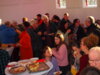 Foto vom Album: Kinderchor 