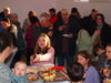 Foto vom Album: Kinderchor 