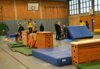 Foto vom Album: Hallensportfest & Stickerverkauf 2024