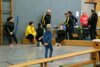 Foto vom Album: Hallensportfest & Stickerverkauf 2024