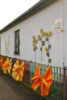 Tag der offenen Tür in der Gemeinde-Kita Sonnenblume Sülstorf