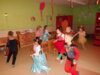 Foto vom Album: Fasching im 