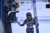 Foto vom Album: 2024-02-11 JWM Planica