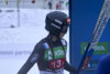 Foto vom Album: 2024-02-11 JWM Planica