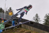 Foto vom Album: 2024-02-11 JWM Planica