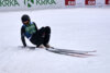 Foto vom Album: 2024-02-11 JWM Planica
