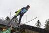 Foto vom Album: 2024-02-11 JWM Planica