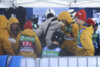 Foto vom Album: 2024-02-11 JWM Planica