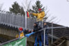 Foto vom Album: 2024-02-11 JWM Planica
