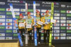 Foto vom Album: 2024-02-11 JWM Planica