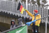 Foto vom Album: 2024-02-11 JWM Planica