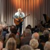 Foto vom Album: Lukas Meister