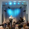 Foto vom Album: Lukas Meister