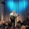 Foto vom Album: Lukas Meister