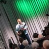 Foto vom Album: Lukas Meister