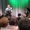 Foto vom Album: Lukas Meister