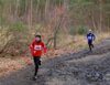 Foto vom Album: 1.Lauf Crosslaufserie 2024