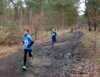 Foto vom Album: 1.Lauf Crosslaufserie 2024